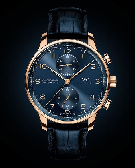 womens iwc watches|iwc watches schaffhausen price.